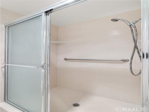 1093 N Gardner   Drive, Orange, CA