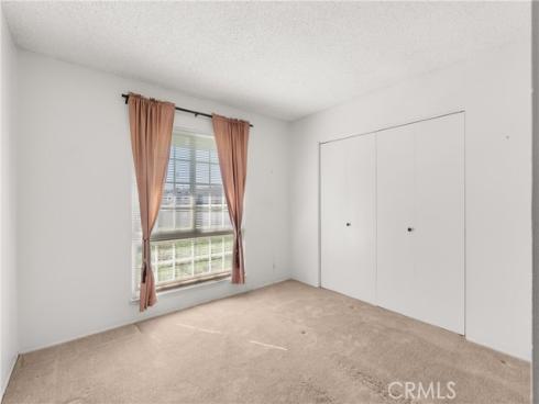 1093 N Gardner   Drive, Orange, CA