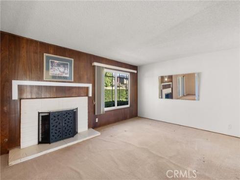 1093 N Gardner   Drive, Orange, CA