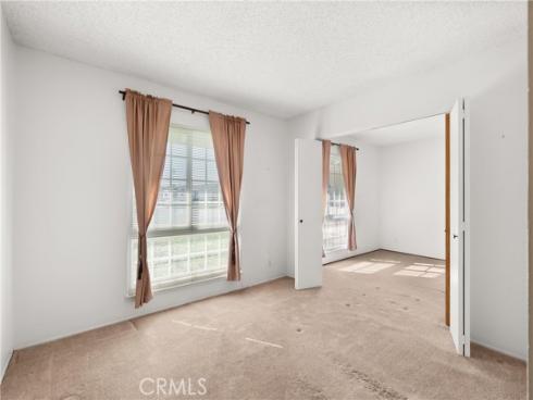 1093 N Gardner   Drive, Orange, CA