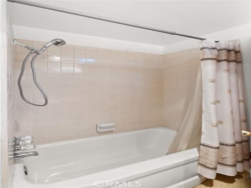 1093 N Gardner   Drive, Orange, CA