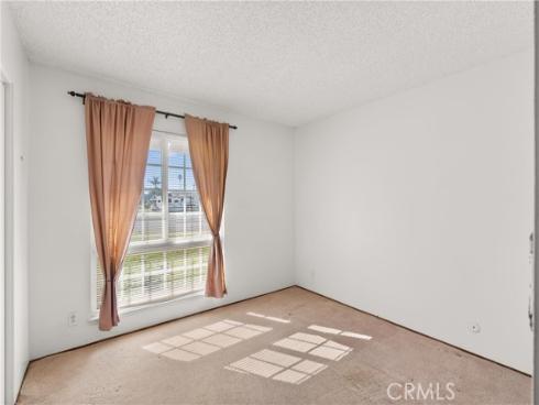 1093 N Gardner   Drive, Orange, CA