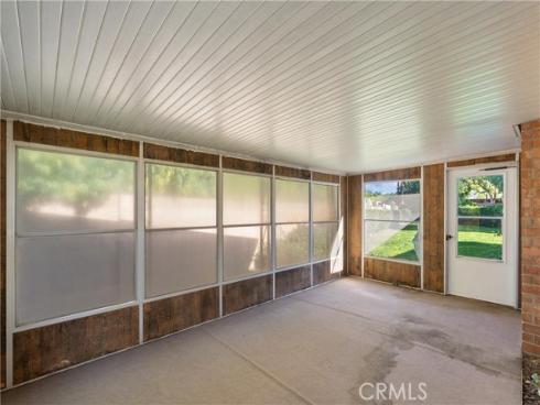 1093 N Gardner   Drive, Orange, CA