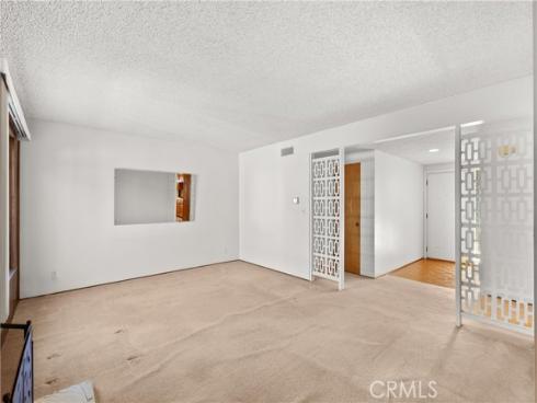 1093 N Gardner   Drive, Orange, CA