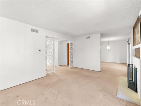 1093 N Gardner   Drive, Orange, CA