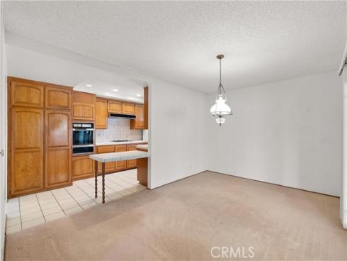 1093 N Gardner   Drive, Orange, CA