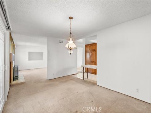 1093 N Gardner   Drive, Orange, CA