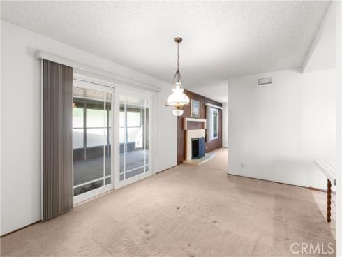 1093 N Gardner   Drive, Orange, CA