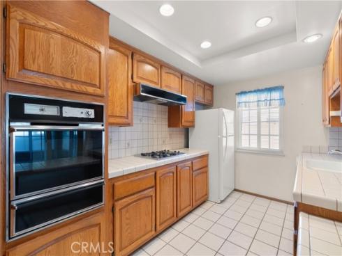 1093 N Gardner   Drive, Orange, CA