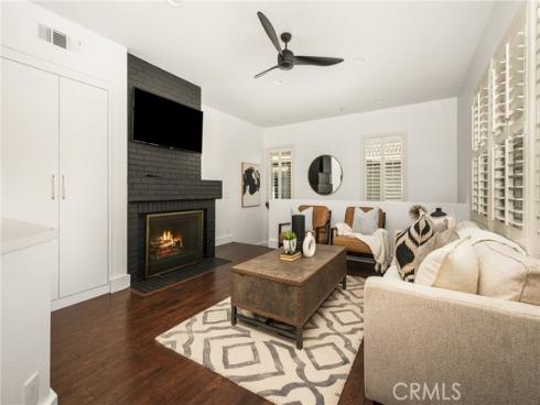 5146 E Hunsford  E , Orange, CA