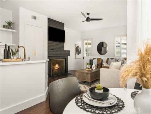 5146 E Hunsford  E , Orange, CA