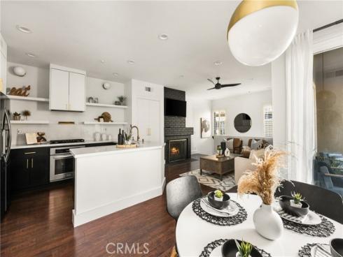 5146 E Hunsford  E , Orange, CA