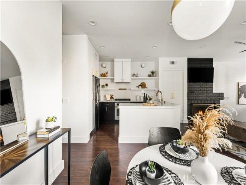 5146 E Hunsford  E , Orange, CA