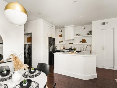 5146 E Hunsford  E , Orange, CA