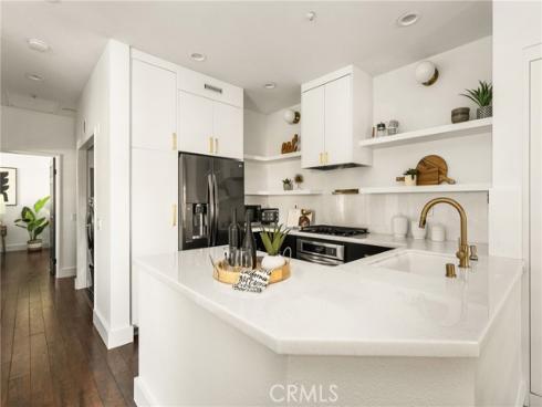 5146 E Hunsford  E , Orange, CA