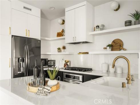 5146 E Hunsford  E , Orange, CA