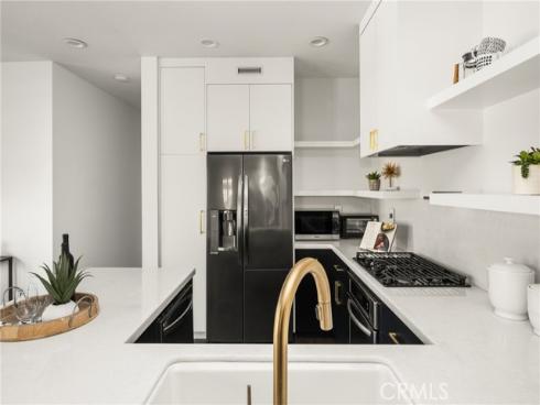 5146 E Hunsford  E , Orange, CA