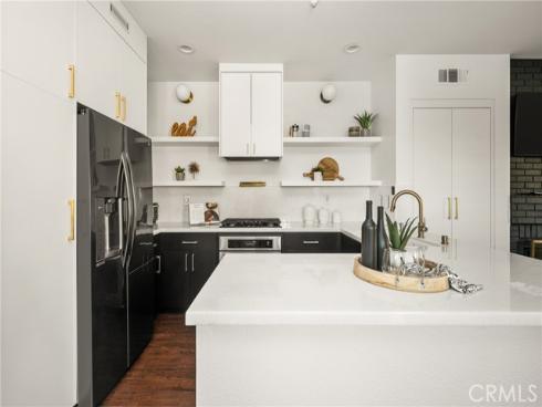 5146 E Hunsford  E , Orange, CA