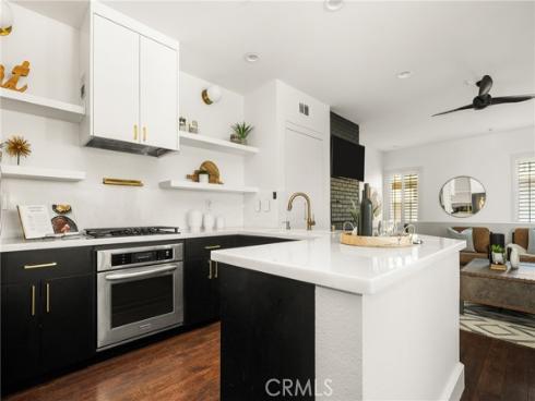 5146 E Hunsford  E , Orange, CA