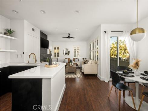 5146 E Hunsford  E , Orange, CA