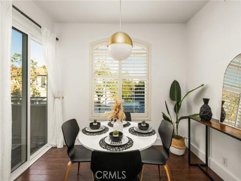 5146 E Hunsford  E , Orange, CA