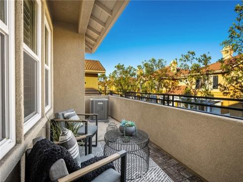 5146 E Hunsford  E , Orange, CA