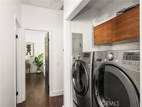 5146 E Hunsford  E , Orange, CA