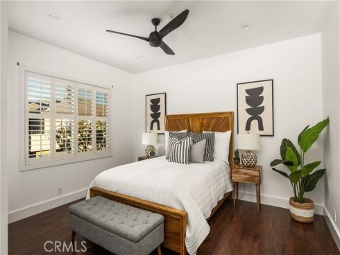 5146 E Hunsford  E , Orange, CA