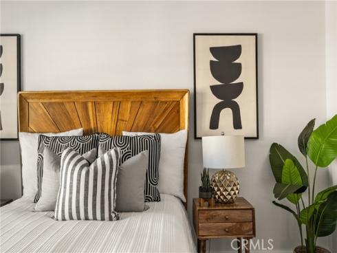 5146 E Hunsford  E , Orange, CA