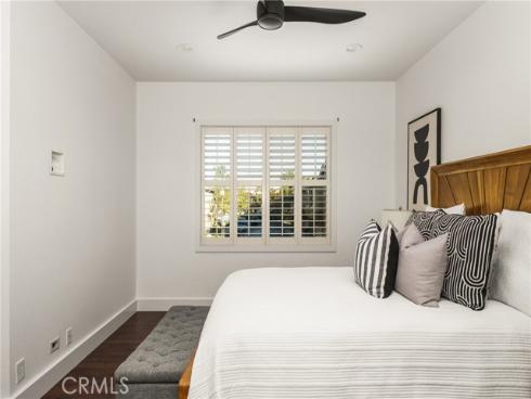 5146 E Hunsford  E , Orange, CA