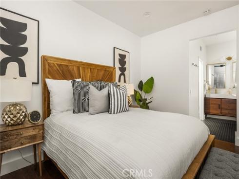 5146 E Hunsford  E , Orange, CA