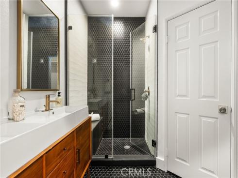 5146 E Hunsford  E , Orange, CA