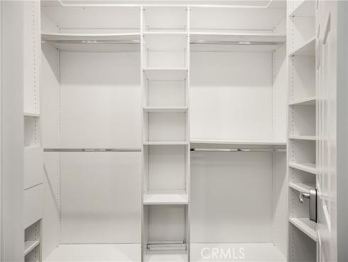 5146 E Hunsford  E , Orange, CA