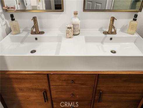 5146 E Hunsford  E , Orange, CA