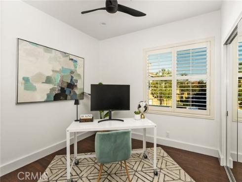 5146 E Hunsford  E , Orange, CA