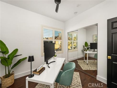 5146 E Hunsford  E , Orange, CA