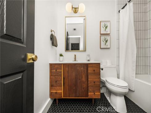 5146 E Hunsford  E , Orange, CA