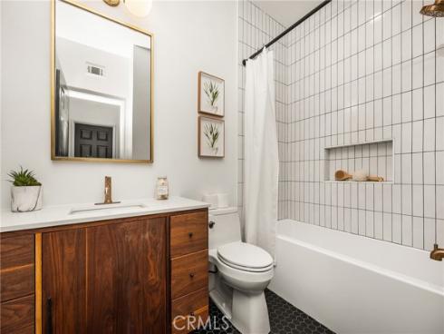 5146 E Hunsford  E , Orange, CA