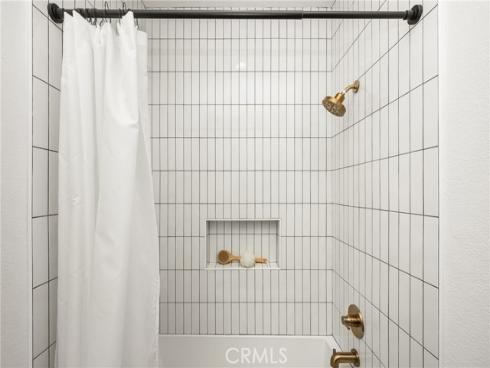 5146 E Hunsford  E , Orange, CA