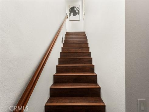 5146 E Hunsford  E , Orange, CA