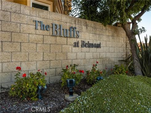 5146 E Hunsford  E , Orange, CA