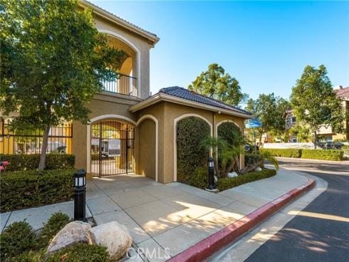 5146 E Hunsford  E , Orange, CA