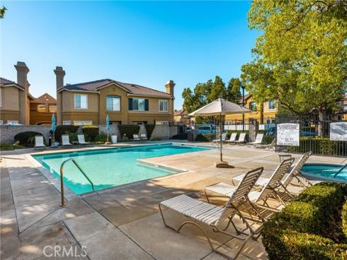 5146 E Hunsford  E , Orange, CA