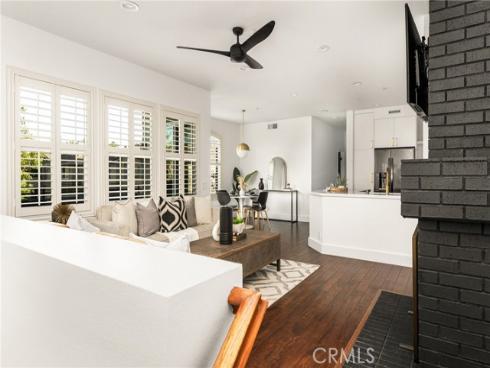 5146 E Hunsford  E , Orange, CA