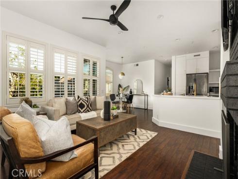 5146 E Hunsford  E , Orange, CA