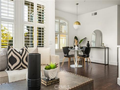 5146 E Hunsford  E , Orange, CA