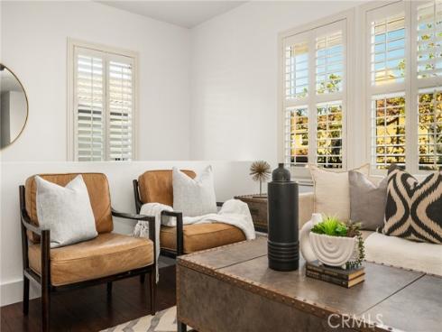 5146 E Hunsford  E , Orange, CA