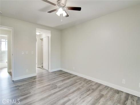 2525 N Bourbon T4 , Orange, CA