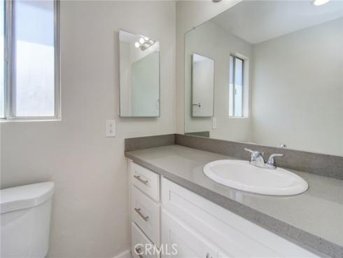 2525 N Bourbon T4 , Orange, CA