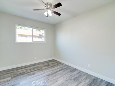 2525 N Bourbon T4 , Orange, CA